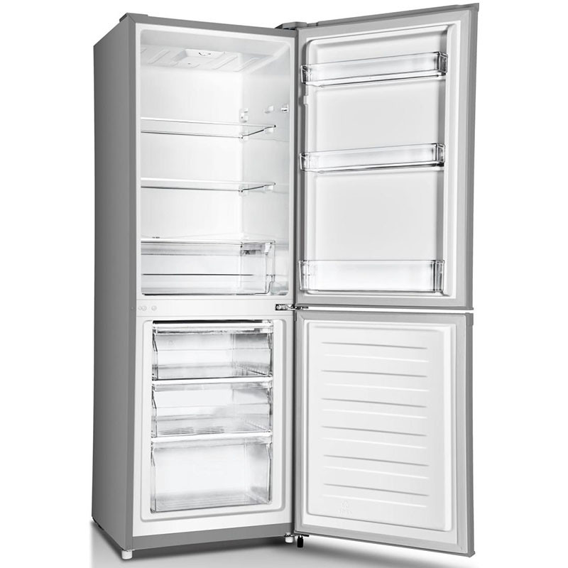 Gorenje kombinovani frižider RK416EPS4
