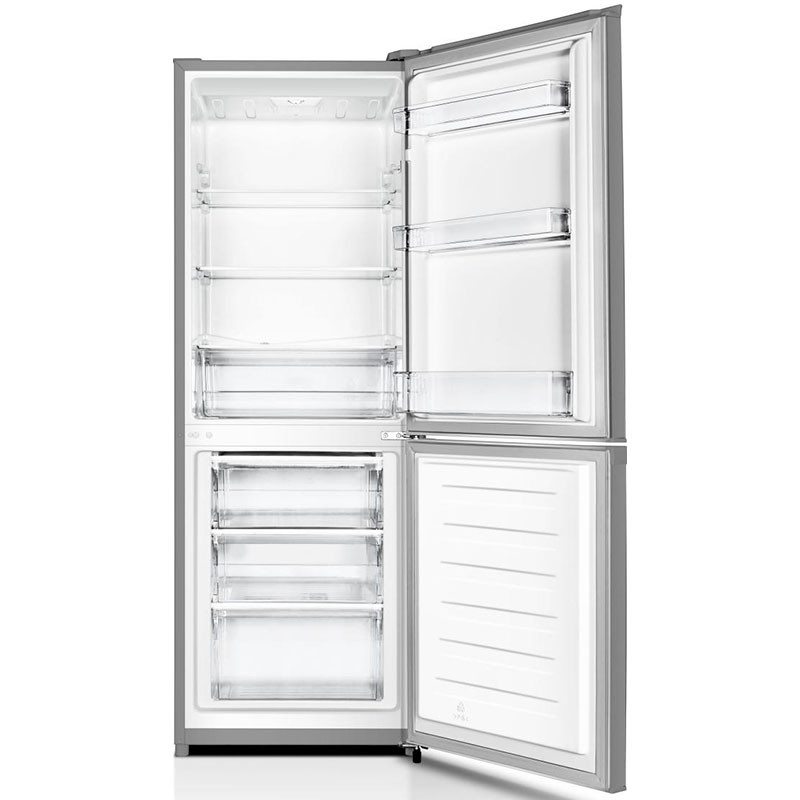 Gorenje kombinovani frižider RK416EPS4