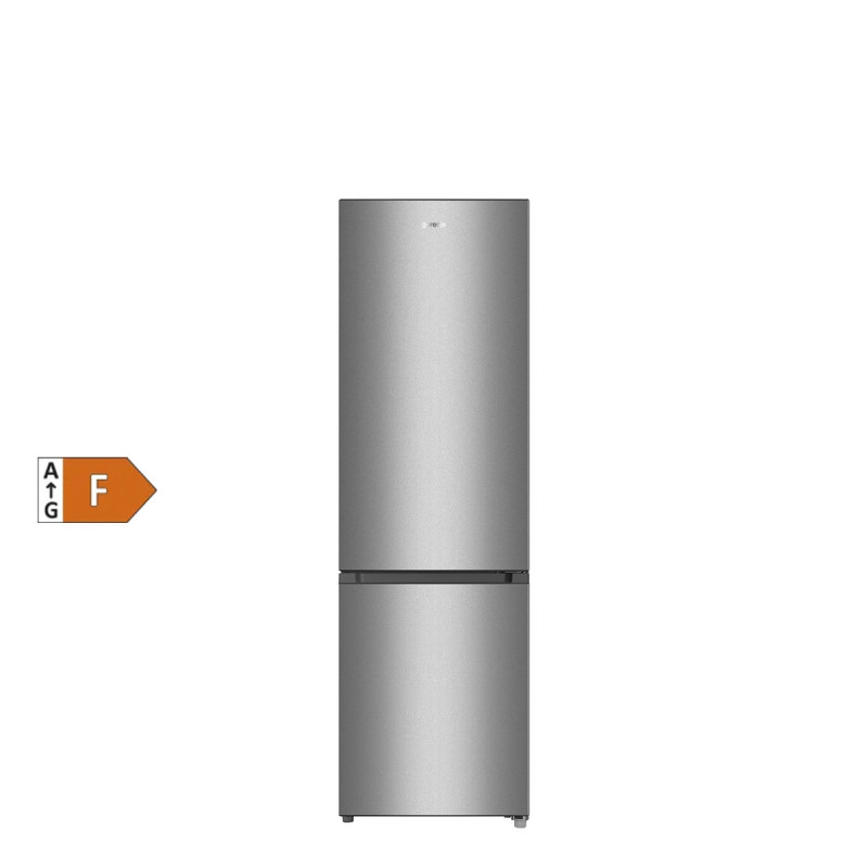 Gorenje kombinovani frižider RK4181PS4 