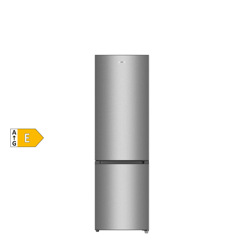 Gorenje kombinovani frižider RK4182PS4