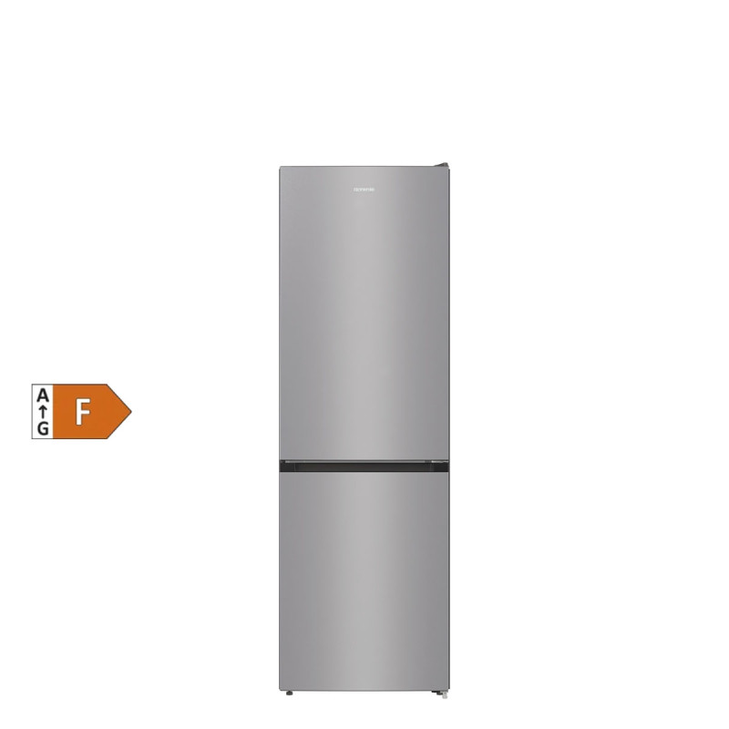 Gorenje kombinovani frižider RK6191ES4