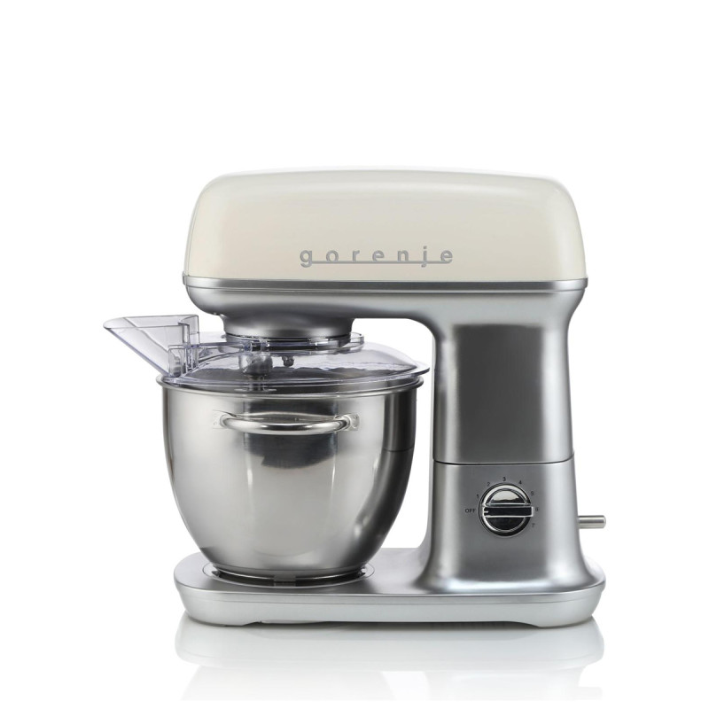 Gorenje kuhinjski robot MMC1000RL