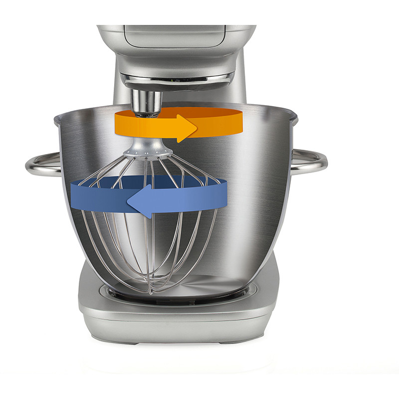 Gorenje kuhinjski robot MMC1000RL