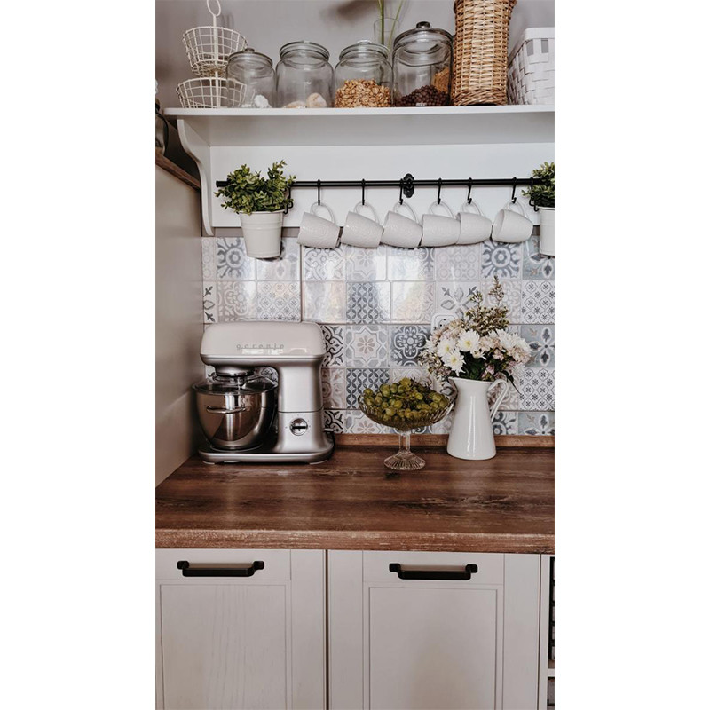 Gorenje kuhinjski robot MMC1000RL