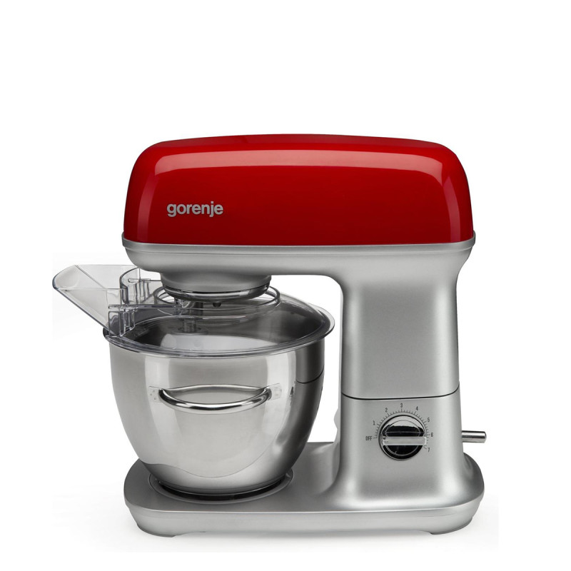 Gorenje kuhinjski robot MMC1000RLR 