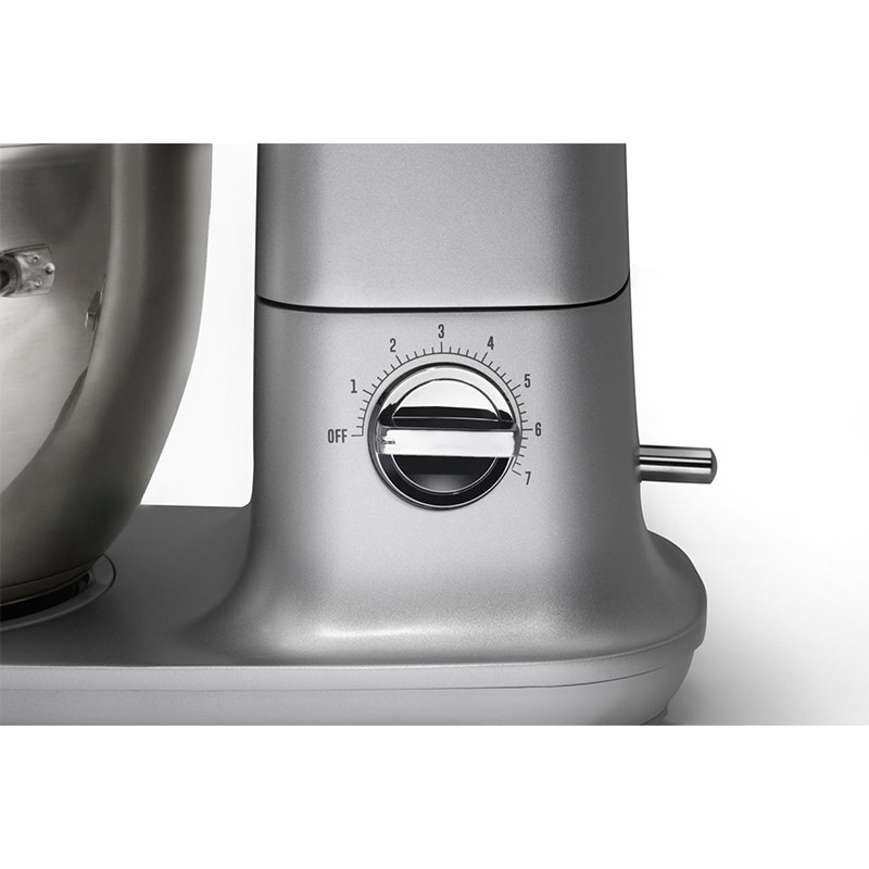 Gorenje kuhinjski robot MMC1000RLR 