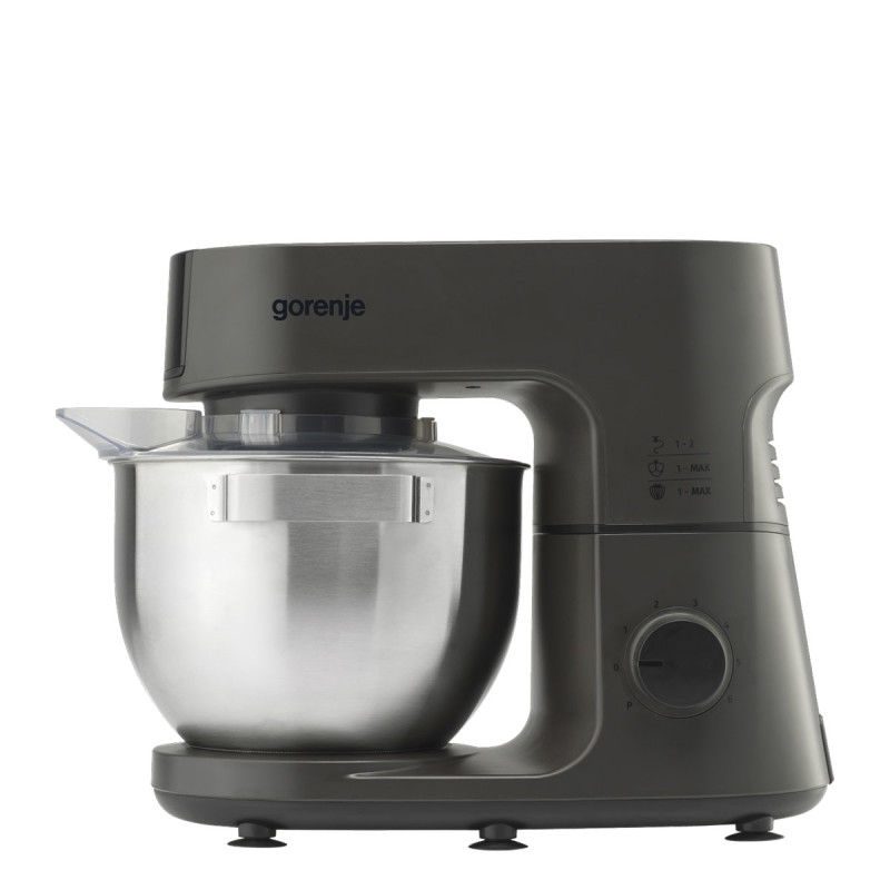 Gorenje kuhinjski robot MMC1000CA 