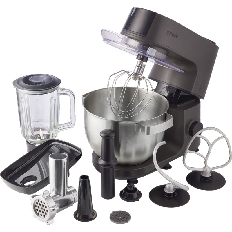 Gorenje kuhinjski robot MMC100CA 