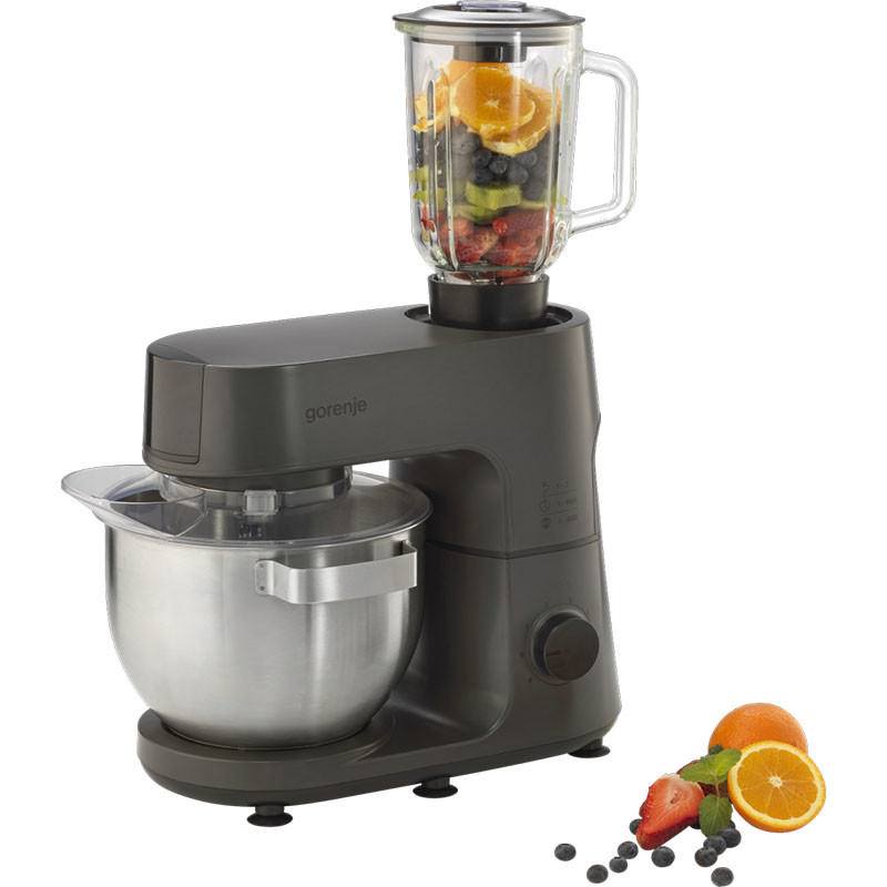 Gorenje kuhinjski robot MMC100CA 