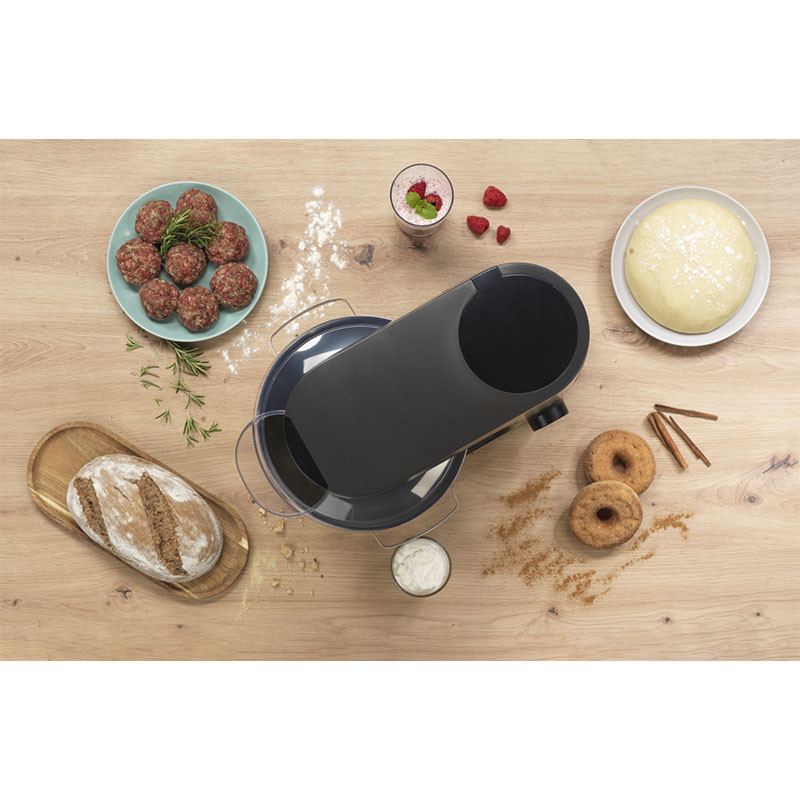 Gorenje kuhinjski robot MMC100CA 