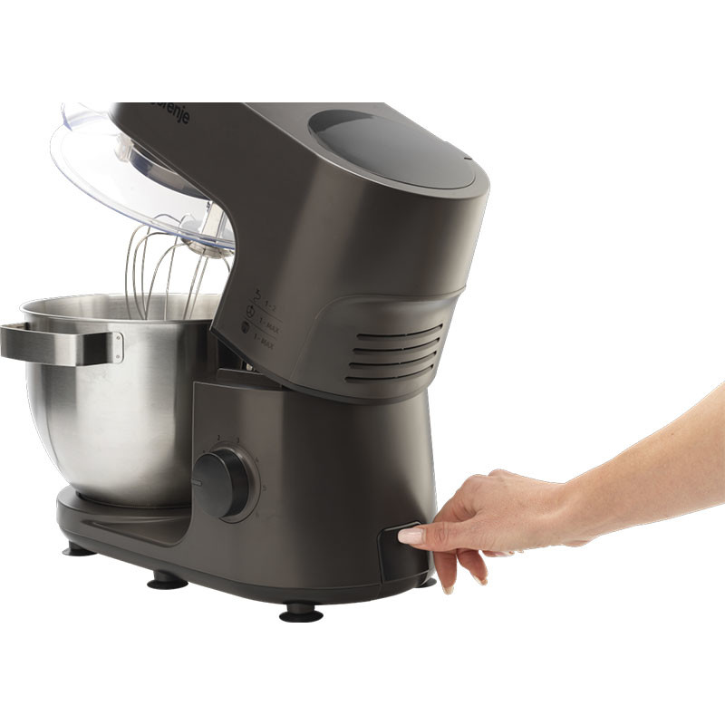 Gorenje kuhinjski robot MMC100CA 