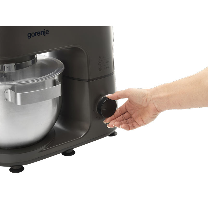 Gorenje kuhinjski robot MMC100CA 