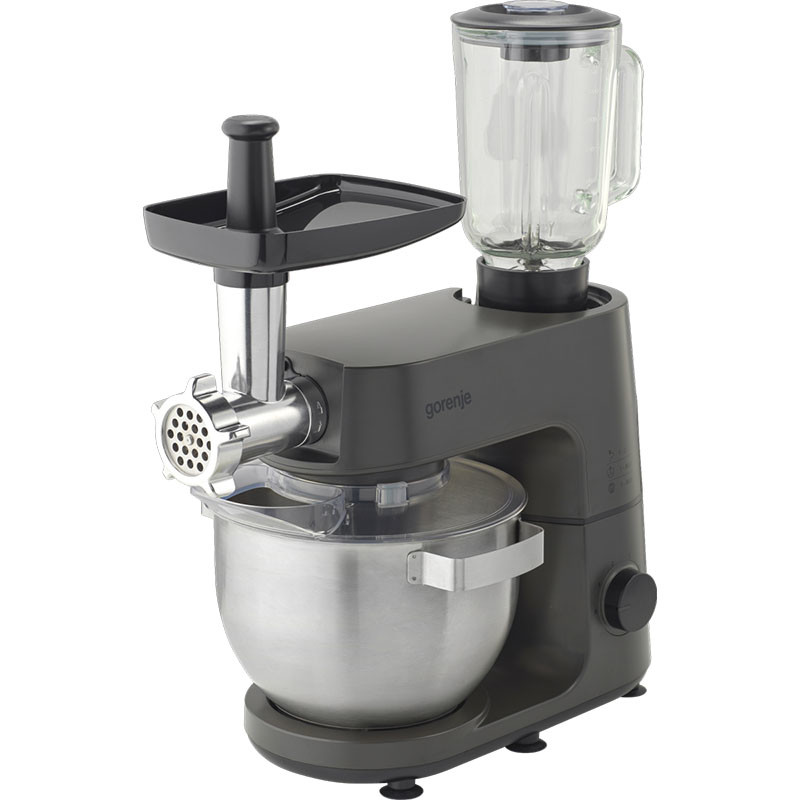 Gorenje kuhinjski robot MMC100CA 