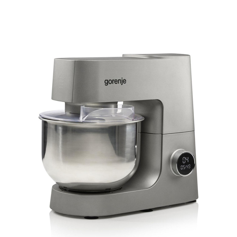 Gorenje kuhinjski robot MMC1500BS 