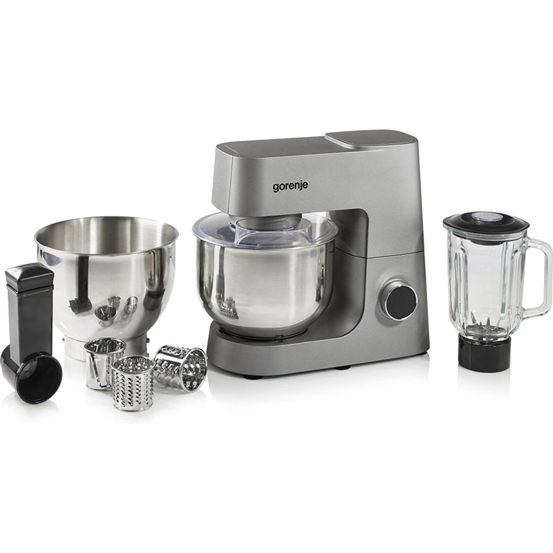 Gorenje kuhinjski robot MMC1500BS 