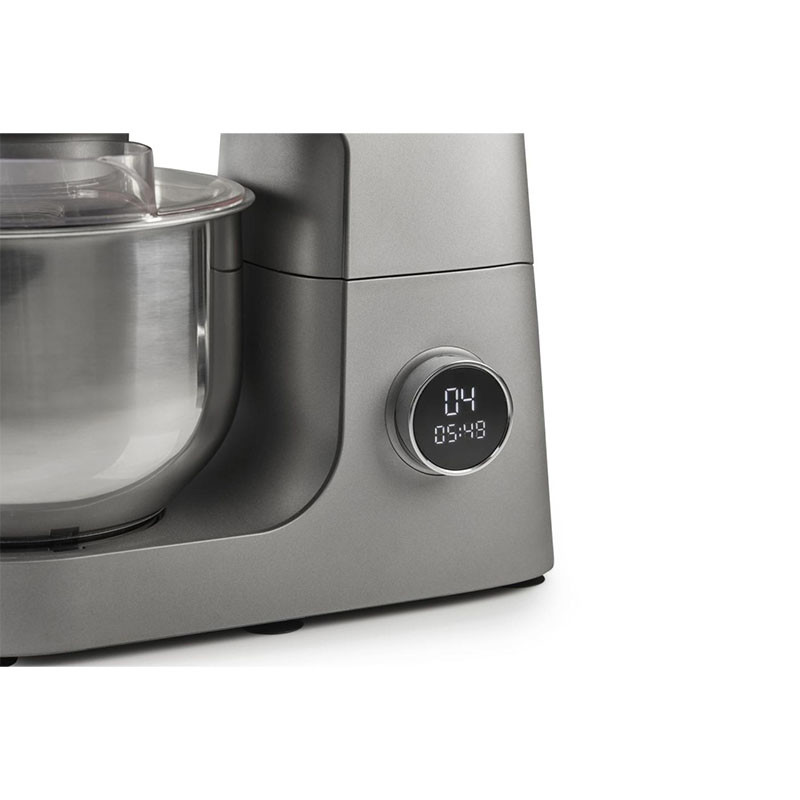 Gorenje kuhinjski robot MMC1500BS 