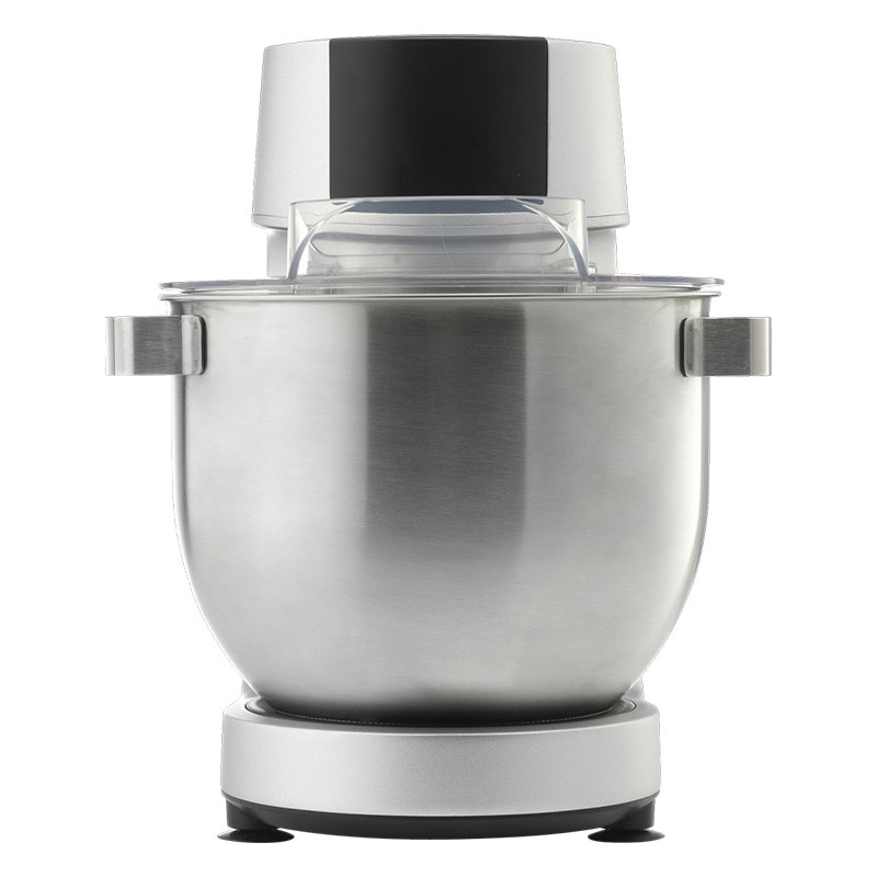 Gorenje kuhinjski robot MMC1500SCX 