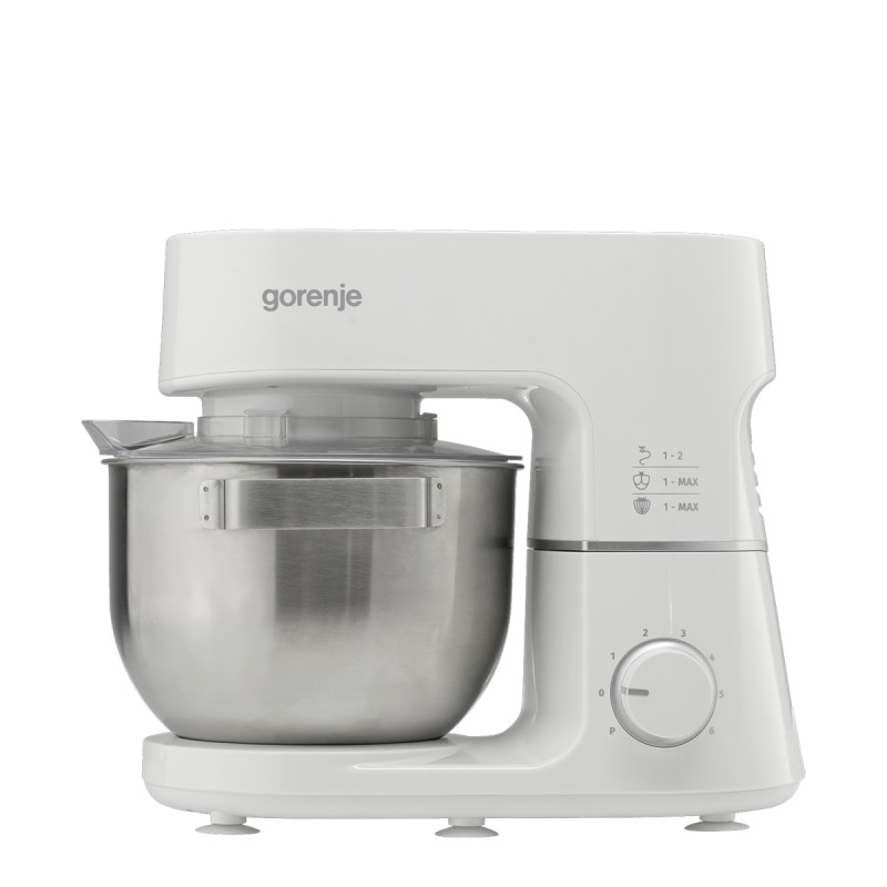 Gorenje kuhinjski robot MMC800CW 