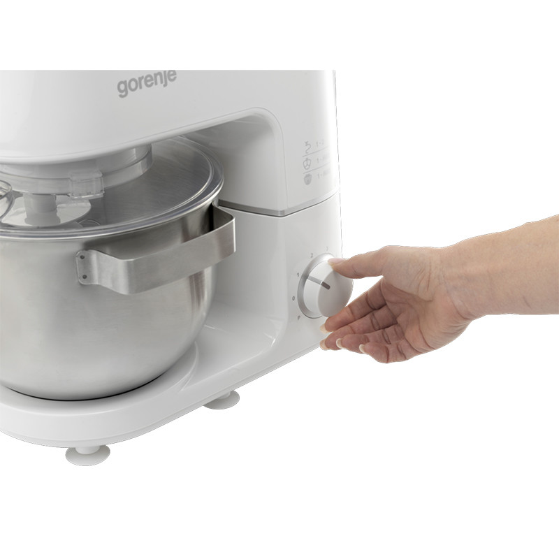 Gorenje kuhinjski robot MMC800CW 