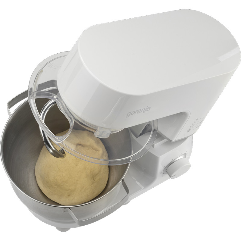 Gorenje kuhinjski robot MMC800CW 