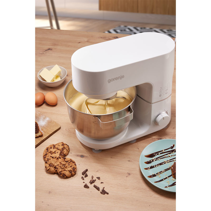 Gorenje kuhinjski robot MMC800CW 