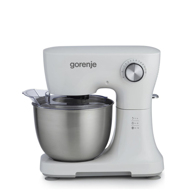 Gorenje kuhinjski robot MMC800WS 