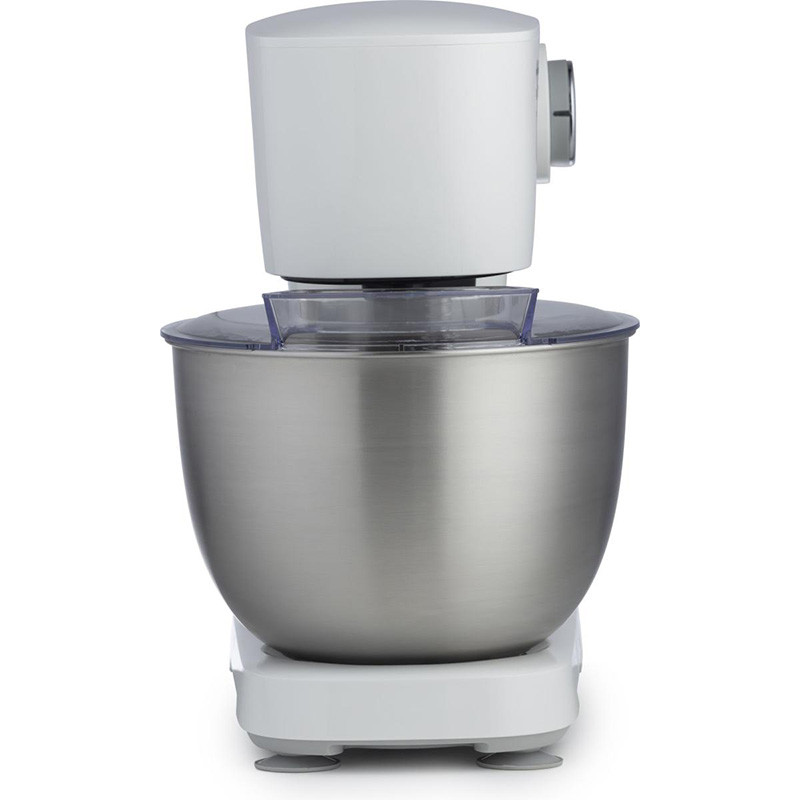 Gorenje kuhinjski robot MMC800WS 