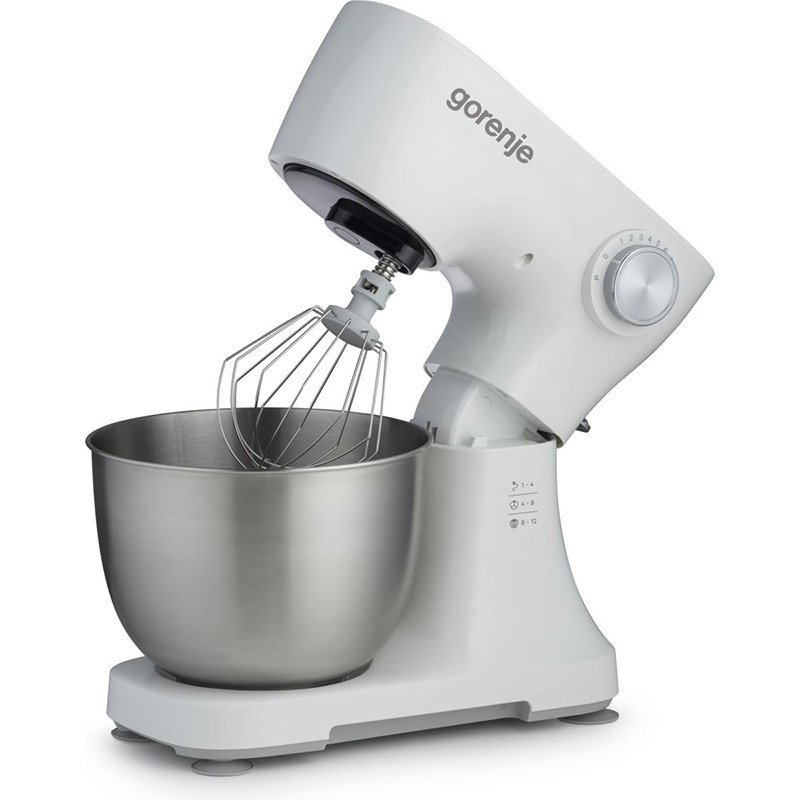 Gorenje kuhinjski robot MMC800WS 