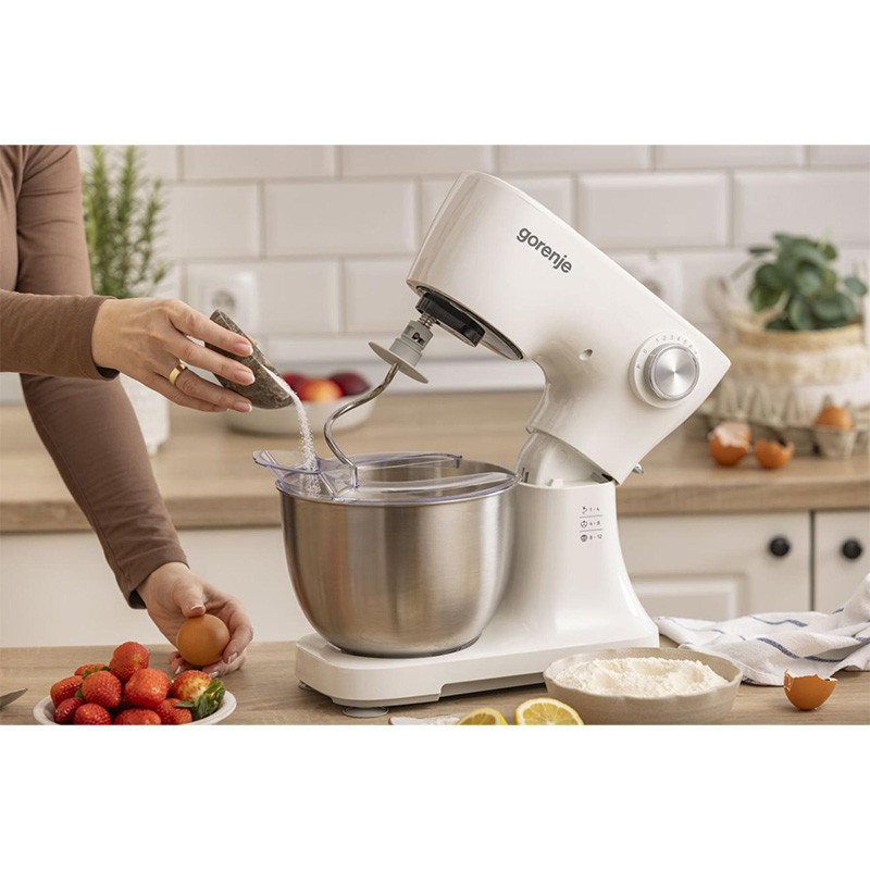 Gorenje kuhinjski robot MMC800WS 