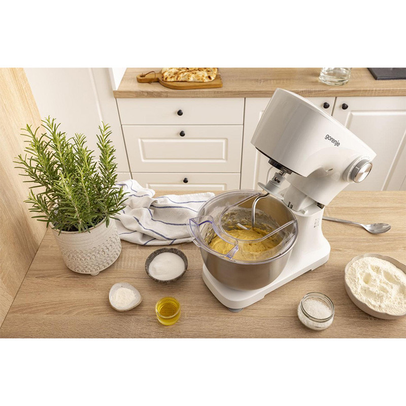 Gorenje kuhinjski robot MMC800WS 