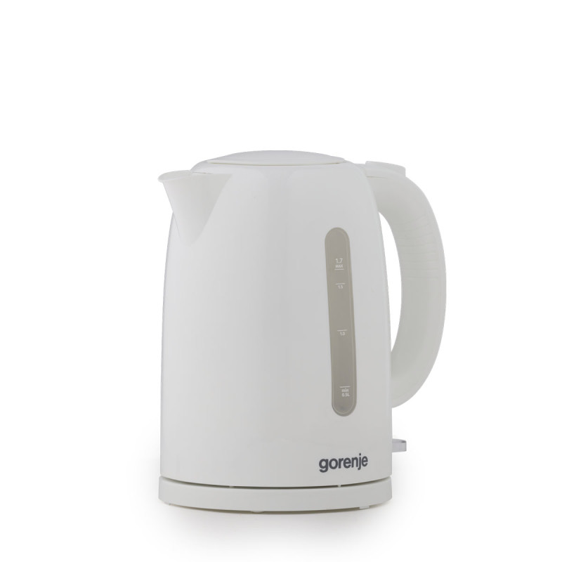 Gorenje kuvalo za vodu K17W 