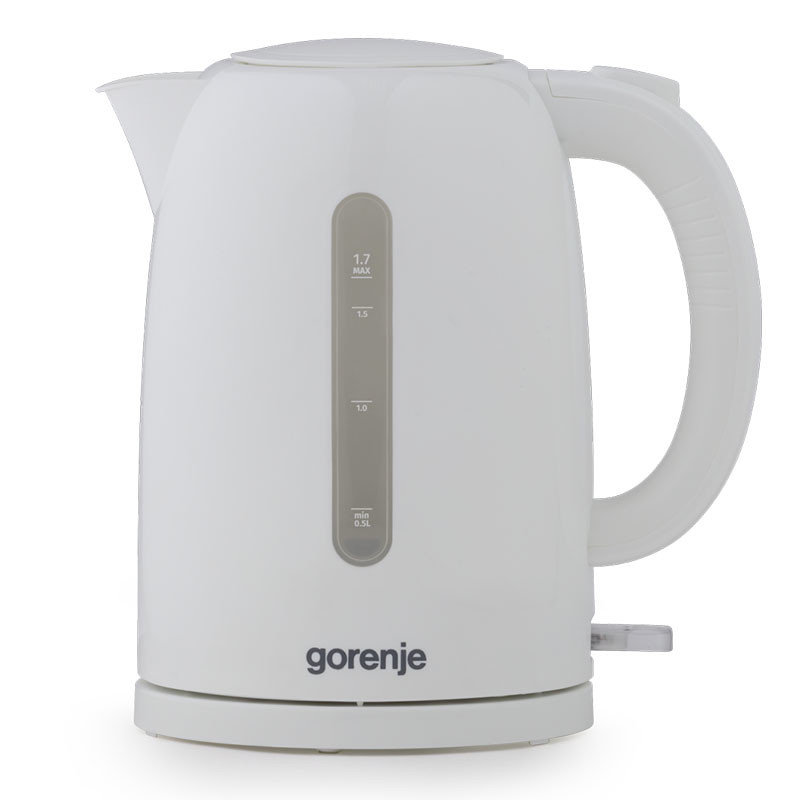Gorenje kuvalo za vodu K17W 