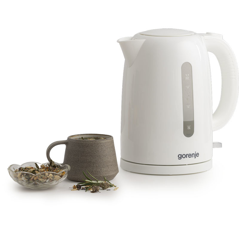 Gorenje kuvalo za vodu K17W 