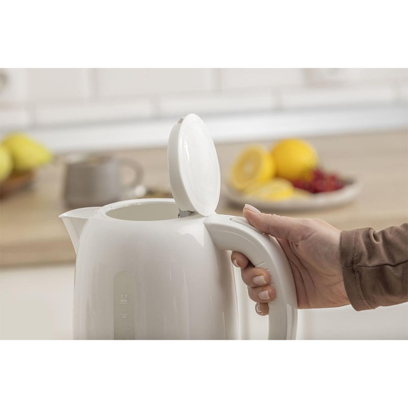 Gorenje kuvalo za vodu K17W 