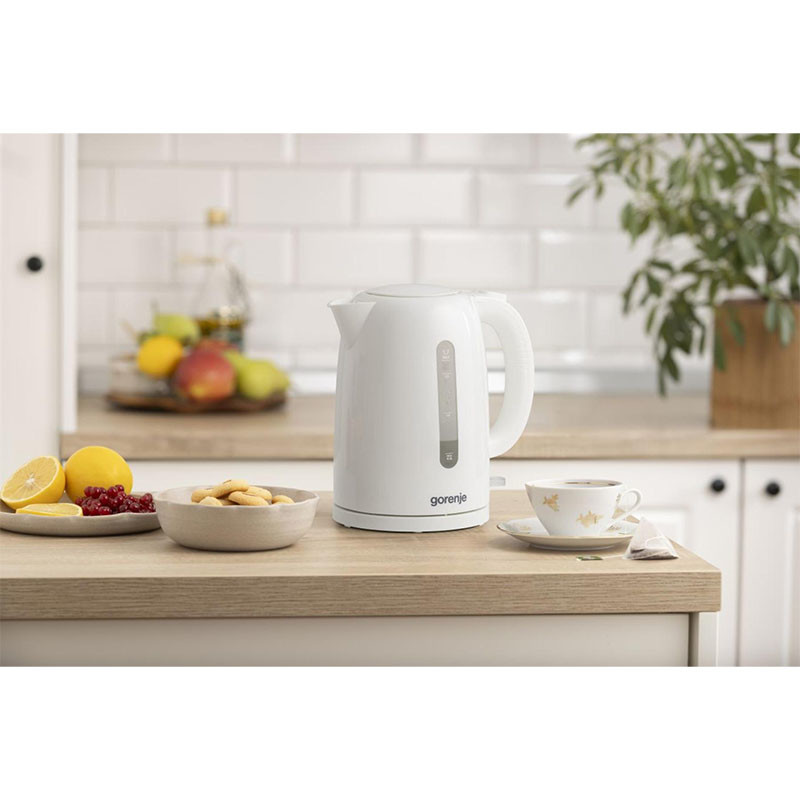 Gorenje kuvalo za vodu K17W 