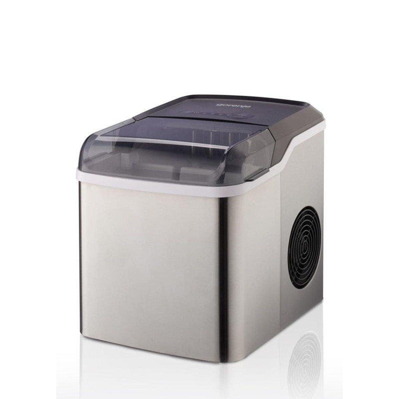 Gorenje ledomat IMD1200SB 