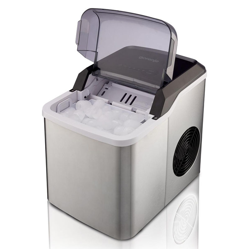 Gorenje ledomat IMD1200SB 