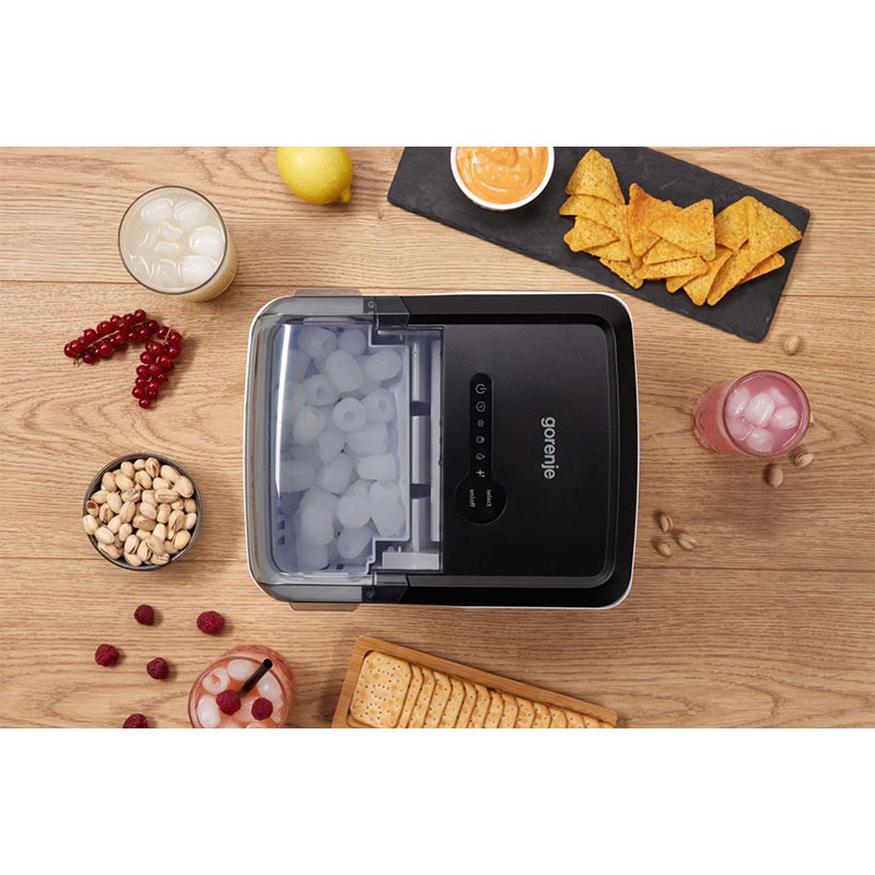 Gorenje ledomat IMD1200SB 