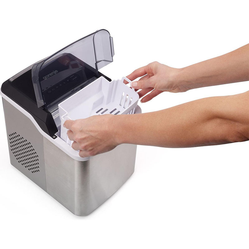 Gorenje ledomat IMD1200SB 