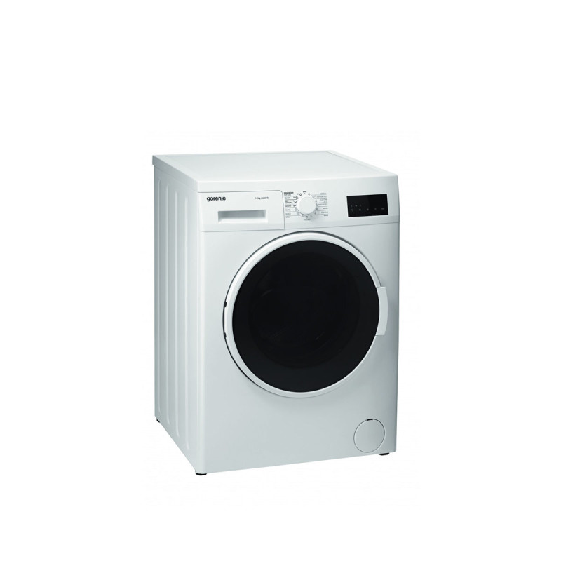 Gorenje mašina za pranje i sušenje veša WD 73121