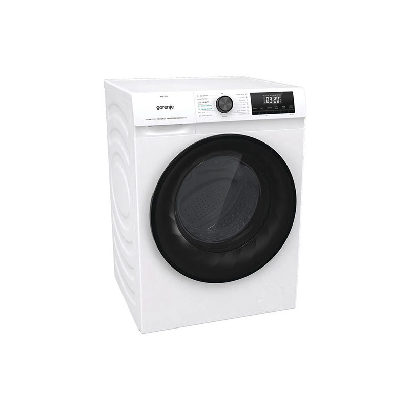 Gorenje mašina za pranje i sušenje veša WD9514S