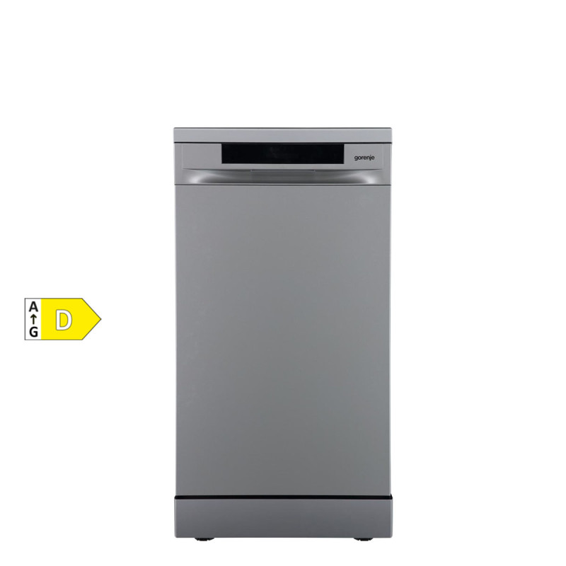 Gorenje mašina za pranje sudova GS541D10X