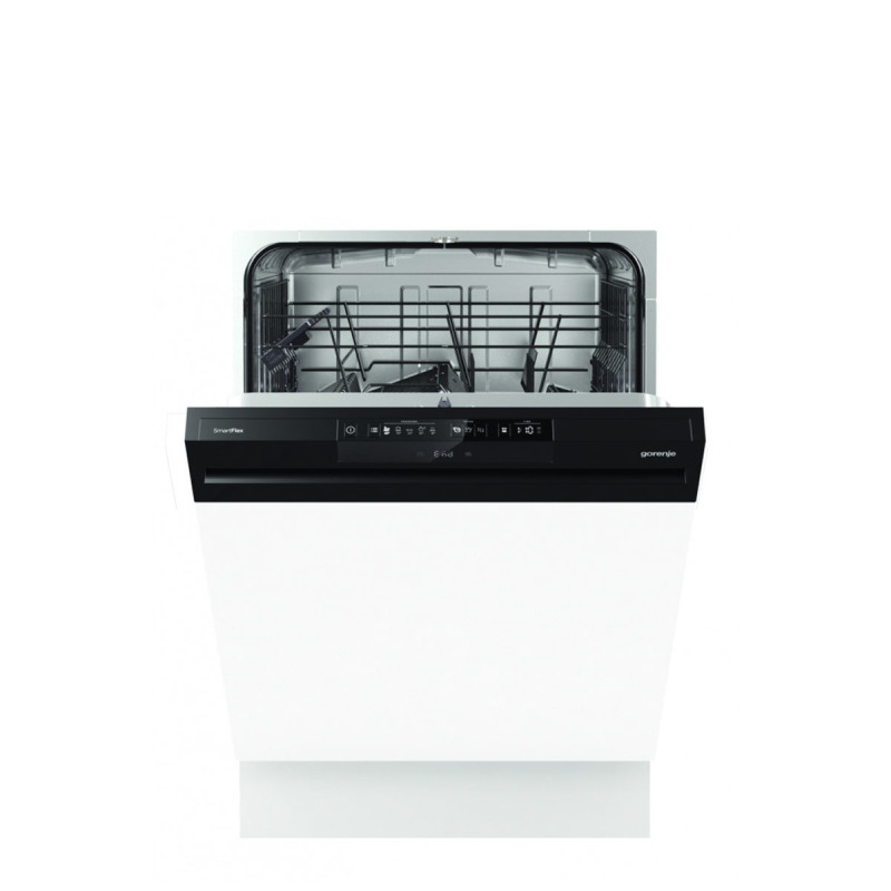 Gorenje mašina za pranje sudova GI 64160