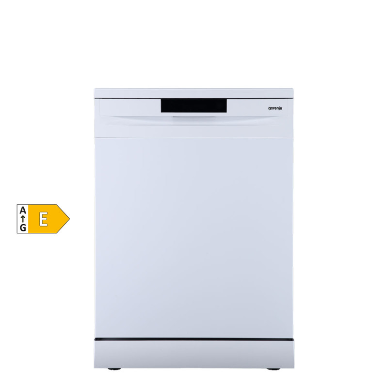 Gorenje mašina za pranje sudova  GS620E10W