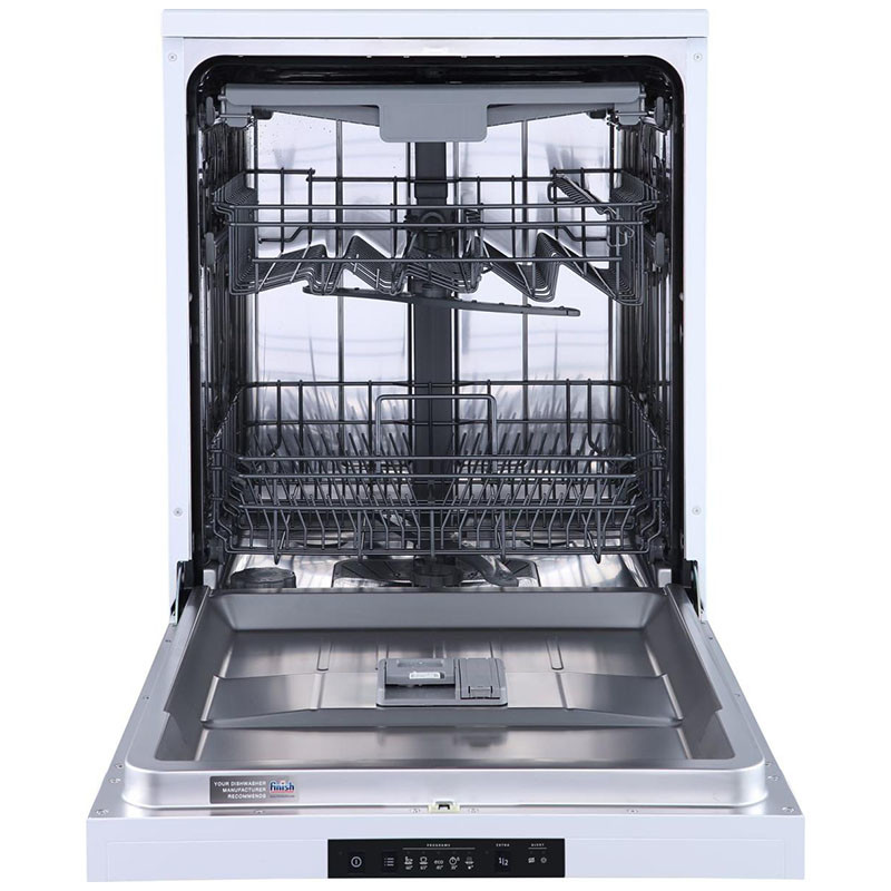 Gorenje mašina za pranje sudova  GS 620E10 W