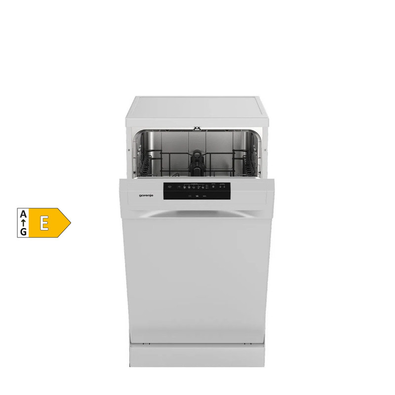 Gorenje mašina za pranje sudova GS52040W