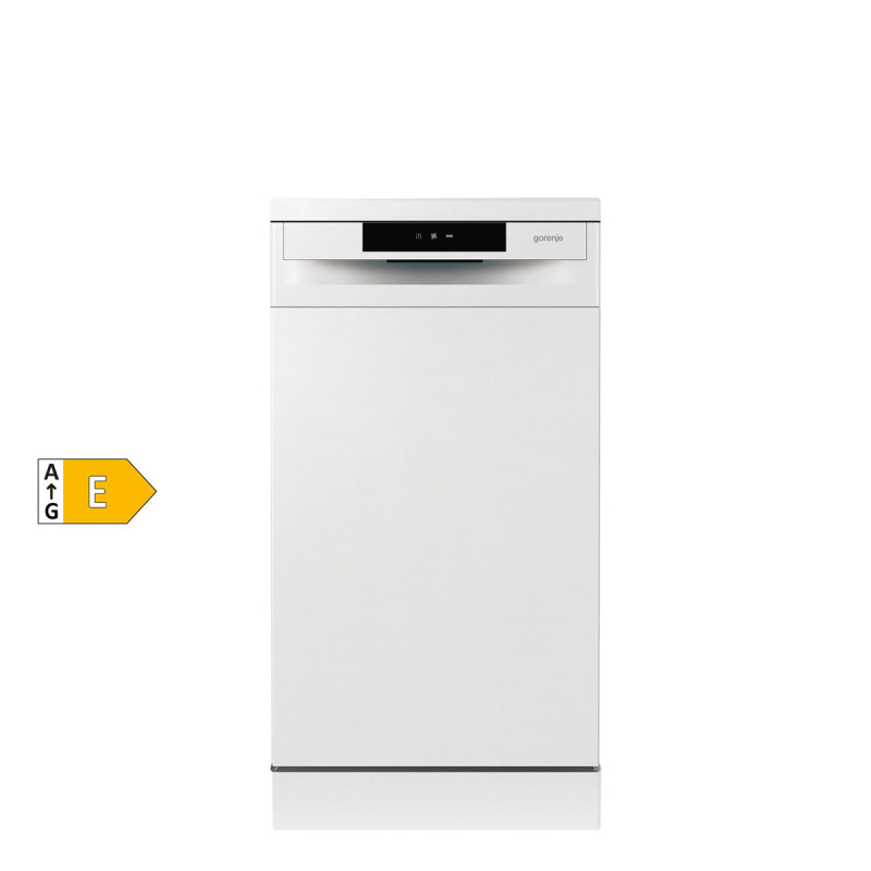 Gorenje mašina za pranje sudova GS520E15W