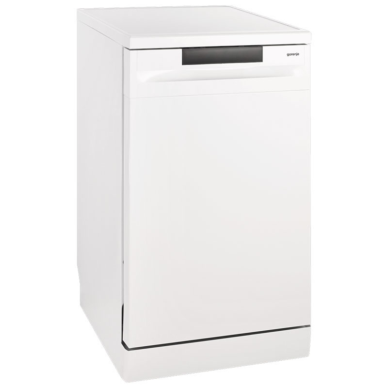 Gorenje mašina za pranje sudova GS520E15W