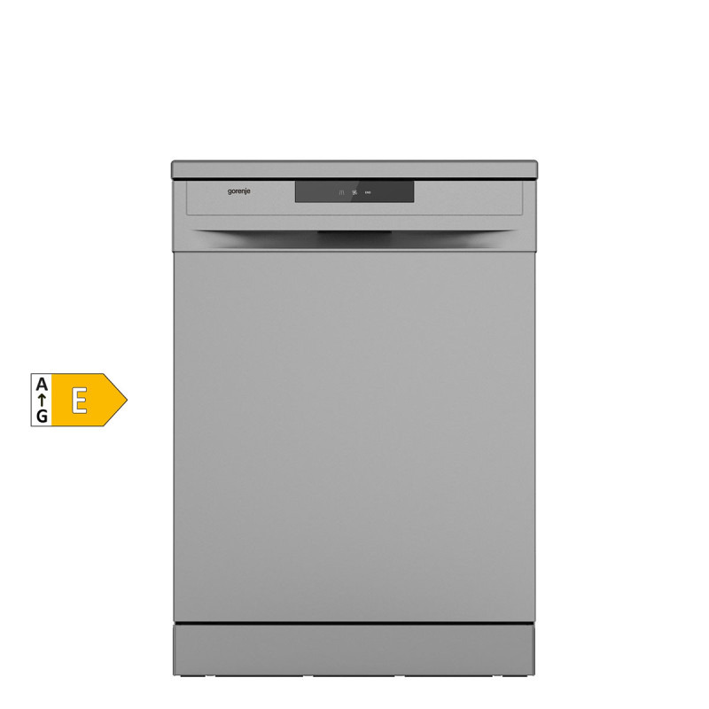 Gorenje mašina za pranje sudova GS62040S