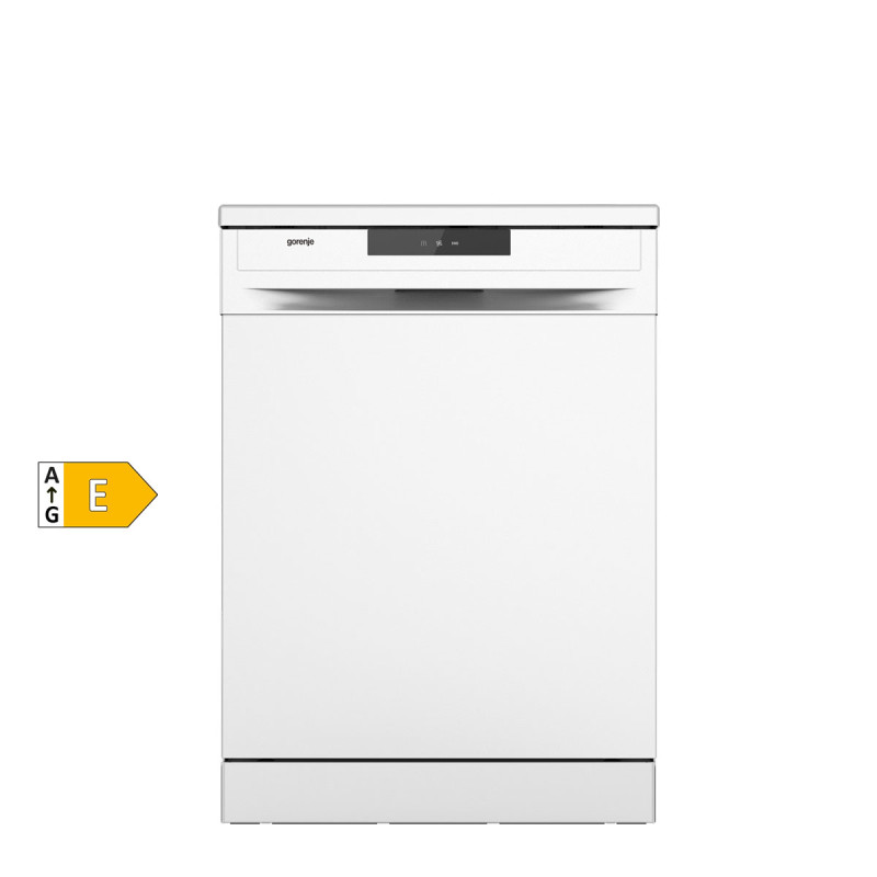 Gorenje mašina za pranje sudova GS62040W